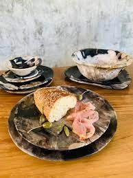 5 UKM Indonesia yang Sukses Go Internasional, Bikin Bangga Produk Lokal!